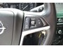 Opel Mokka X 1.4 TURBO EDITION|NAVI|CARPLAY|TREKHAAK|PDC