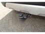 Opel Mokka X 1.4 TURBO EDITION|NAVI|CARPLAY|TREKHAAK|PDC