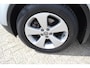 Opel Mokka X 1.4 TURBO EDITION|NAVI|CARPLAY|TREKHAAK|PDC