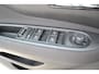 Opel Mokka X 1.4 TURBO EDITION|NAVI|CARPLAY|TREKHAAK|PDC