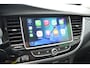 Opel Mokka X 1.4 TURBO EDITION|NAVI|CARPLAY|TREKHAAK|PDC