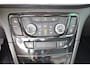 Opel Mokka X 1.4 TURBO EDITION|NAVI|CARPLAY|TREKHAAK|PDC
