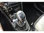 Opel Mokka X 1.4 TURBO EDITION|NAVI|CARPLAY|TREKHAAK|PDC
