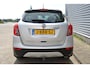 Opel Mokka X 1.4 TURBO EDITION|NAVI|CARPLAY|TREKHAAK|PDC