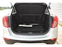 Opel Mokka X 1.4 TURBO EDITION|NAVI|CARPLAY|TREKHAAK|PDC