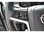 Opel Mokka X 1.4 TURBO EDITION|NAVI|CARPLAY|TREKHAAK|PDC