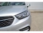 Opel Mokka X 1.4 TURBO EDITION|NAVI|CARPLAY|TREKHAAK|PDC