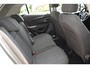Opel Mokka X 1.4 TURBO EDITION|NAVI|CARPLAY|TREKHAAK|PDC