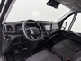 IVECO Daily 35S16 L4H2 Maxi ( Model 2025 ) | Fabriekgarantie | Digital Cockpit | Multimedia | Airco | Betimmering