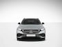 Mercedes-Benz E-klasse Estate 300 e Business Solution AMG