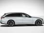 Mercedes-Benz E-klasse Estate 300 e Business Solution AMG