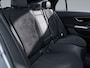 Mercedes-Benz E-klasse Estate 300 e Business Solution AMG