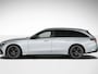 Mercedes-Benz E-klasse Estate 300 e Business Solution AMG