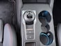 Ford Kuga 2.5 PHEV 243 pk ST-Line X | AGR stoelen | Adapt Cruise I Winter Pack | B&O | 360° Camera | All seasonbanden |