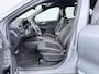 Ford Kuga 2.5 PHEV 243 pk ST-Line X | AGR stoelen | Adapt Cruise I Winter Pack | B&O | 360° Camera | All seasonbanden |