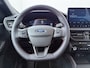 Ford Kuga 2.5 PHEV 243 pk ST-Line X | AGR stoelen | Adapt Cruise I Winter Pack | B&O | 360° Camera | All seasonbanden |