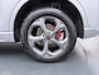 Ford Kuga 2.5 PHEV 243 pk ST-Line X | AGR stoelen | Adapt Cruise I Winter Pack | B&O | 360° Camera | All seasonbanden |