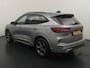 Ford Kuga 2.5 PHEV 243 pk ST-Line X | AGR stoelen | Adapt Cruise I Winter Pack | B&O | 360° Camera | All seasonbanden |
