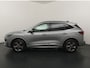 Ford Kuga 2.5 PHEV 243 pk ST-Line X | AGR stoelen | Adapt Cruise I Winter Pack | B&O | 360° Camera | All seasonbanden |