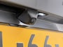 Ford Kuga 2.5 PHEV 243 pk ST-Line X | AGR stoelen | Adapt Cruise I Winter Pack | B&O | 360° Camera | All seasonbanden |