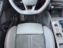 Ford Kuga 2.5 PHEV 243 pk ST-Line X | AGR stoelen | Adapt Cruise I Winter Pack | B&O | 360° Camera | All seasonbanden |