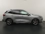Ford Kuga 2.5 PHEV 243 pk ST-Line X | AGR stoelen | Adapt Cruise I Winter Pack | B&O | 360° Camera | All seasonbanden |
