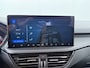 Ford Kuga 2.5 PHEV 243 pk ST-Line X | AGR stoelen | Adapt Cruise I Winter Pack | B&O | 360° Camera | All seasonbanden |