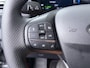 Ford Kuga 2.5 PHEV 243 pk ST-Line X | AGR stoelen | Adapt Cruise I Winter Pack | B&O | 360° Camera | All seasonbanden |