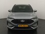 Ford Kuga 2.5 PHEV 243 pk ST-Line X | AGR stoelen | Adapt Cruise I Winter Pack | B&O | 360° Camera | All seasonbanden |
