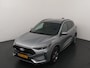 Ford Kuga 2.5 PHEV 243 pk ST-Line X | AGR stoelen | Adapt Cruise I Winter Pack | B&O | 360° Camera | All seasonbanden |