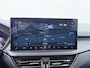 Ford Kuga 2.5 PHEV 243 pk ST-Line X | AGR stoelen | Adapt Cruise I Winter Pack | B&O | 360° Camera | All seasonbanden |