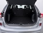 Ford Kuga 2.5 PHEV 243 pk ST-Line X | AGR stoelen | Adapt Cruise I Winter Pack | B&O | 360° Camera | All seasonbanden |