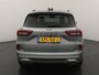 Ford Kuga 2.5 PHEV 243 pk ST-Line X | AGR stoelen | Adapt Cruise I Winter Pack | B&O | 360° Camera | All seasonbanden |