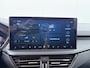 Ford Kuga 2.5 PHEV 243 pk ST-Line X | AGR stoelen | Adapt Cruise I Winter Pack | B&O | 360° Camera | All seasonbanden |
