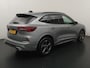 Ford Kuga 2.5 PHEV 243 pk ST-Line X | AGR stoelen | Adapt Cruise I Winter Pack | B&O | 360° Camera | All seasonbanden |