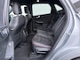 Ford Kuga 2.5 PHEV 243 pk ST-Line X | AGR stoelen | Adapt Cruise I Winter Pack | B&O | 360° Camera | All seasonbanden |