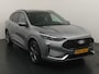 Ford Kuga 2.5 PHEV 243 pk ST-Line X | AGR stoelen | Adapt Cruise I Winter Pack | B&O | 360° Camera | All seasonbanden |