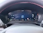 Ford Kuga 2.5 PHEV 243 pk ST-Line X | AGR stoelen | Adapt Cruise I Winter Pack | B&O | 360° Camera | All seasonbanden |