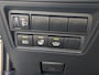 Toyota Yaris Cross 1.5 Hybrid 115 First Edition |Rijklaar|Stoel+Stuurverw|Carplay|AndroidAuto|