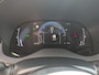 Toyota Yaris Cross 1.5 Hybrid 115 First Edition |Rijklaar|Stoel+Stuurverw|Carplay|AndroidAuto|