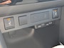 Toyota Yaris Cross 1.5 Hybrid 115 First Edition |Rijklaar|Stoel+Stuurverw|Carplay|AndroidAuto|
