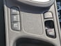 Toyota Yaris Cross 1.5 Hybrid 115 First Edition |Rijklaar|Stoel+Stuurverw|Carplay|AndroidAuto|