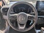 Toyota Yaris Cross 1.5 Hybrid 115 First Edition |Rijklaar|Stoel+Stuurverw|Carplay|AndroidAuto|