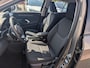 Toyota Yaris Cross 1.5 Hybrid 115 First Edition |Rijklaar|Stoel+Stuurverw|Carplay|AndroidAuto|
