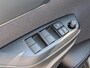 Toyota Yaris Cross 1.5 Hybrid 115 First Edition |Rijklaar|Stoel+Stuurverw|Carplay|AndroidAuto|