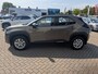 Toyota Yaris Cross 1.5 Hybrid 115 First Edition |Rijklaar|Stoel+Stuurverw|Carplay|AndroidAuto|