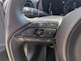 Toyota Yaris Cross 1.5 Hybrid 115 First Edition |Rijklaar|Stoel+Stuurverw|Carplay|AndroidAuto|