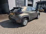 Toyota Yaris Cross 1.5 Hybrid 115 First Edition |Rijklaar|Stoel+Stuurverw|Carplay|AndroidAuto|