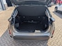 Toyota Yaris Cross 1.5 Hybrid 115 First Edition |Rijklaar|Stoel+Stuurverw|Carplay|AndroidAuto|