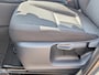Toyota Yaris Cross 1.5 Hybrid 115 First Edition |Rijklaar|Stoel+Stuurverw|Carplay|AndroidAuto|